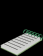 notebook-motion3-b.gif