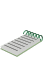 notebook-motion1-w.gif