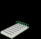 notebook-motion1-b.gif