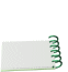 notebook-info-motion3-white.gif