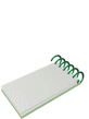 notebook-info-motion2-white.gif