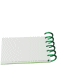 notebook-hot-motion3-white.gif