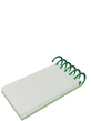 notebook-hot-motion2-white.gif