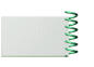 notebook-hot-motion1-white.gif