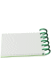 notebook-home-motion3-white.gif