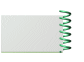 notebook-home-motion1-white.gif