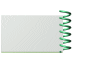 notebook-help-motion1-white.gif