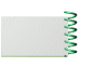 notebook-free-motion1-white.gif