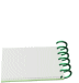 notebook-exit-motion3-white.gif