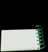 notebook-exit-motion3-black.gif