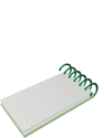 notebook-exit-motion2-white.gif