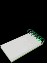 notebook-exit-motion2-black.gif