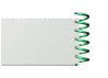 notebook-exit-motion1-white.gif