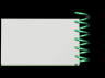 notebook-exit-motion1-black.gif