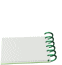 notebook-cool-motion3-white.gif