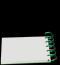 notebook-cool-motion3-black.gif