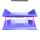 intray-motion6-w.gif
