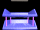 intray-motion6-b.gif