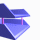 intray-motion5-w.gif