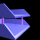 intray-motion5-b.gif