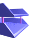 intray-motion4-w.gif