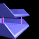 intray-motion4-b.gif