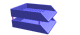 intray-motion2-w.gif