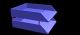 intray-motion2-b.gif