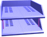 intray-motion1-w.gif