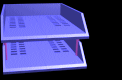 intray-motion1-b.gif