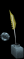 inkandquill-motion2-b.gif