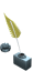 inkandquill-motion1-w.gif