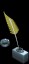 inkandquill-motion1-b.gif