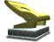 holepunch-motion2-w.gif