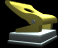 holepunch-motion2-bflc.gif