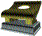 holepunch-motion1-w.gif
