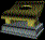 holepunch-motion1-b.gif