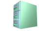 filingcabinet-motion3-w.gif
