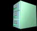filingcabinet-motion3-b.gif