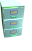 filingcabinet-motion2-w.gif