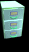 filingcabinet-motion2-b.gif