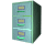 filingcabinet-motion1-w.gif
