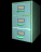 filingcabinet-motion1-b.gif