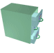 filingcabinet-angle3-w.gif