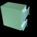 filingcabinet-angle3-b.gif