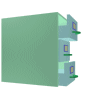 filingcabinet-angle2-w.gif