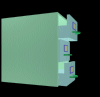 filingcabinet-angle2-b.gif