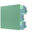 filingcabinet-angle1-w.gif