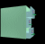 filingcabinet-angle1-b.gif