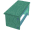 executivedesk-angle3-w.gif